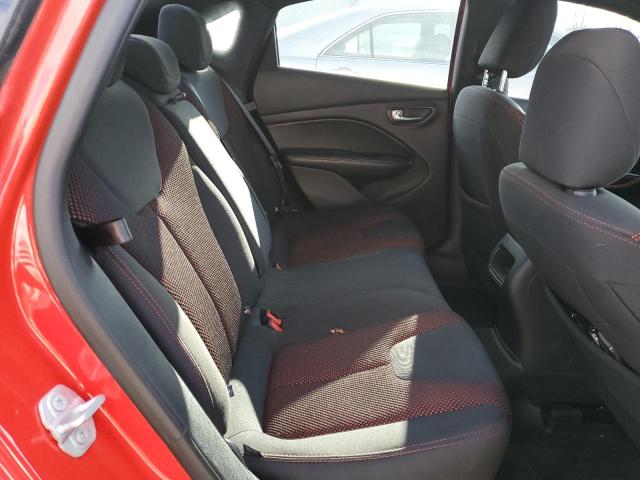 2016 DODGE DART GT SP - 1C3CDFGB5GD791225