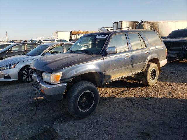 1994 Toyota 4Runner 