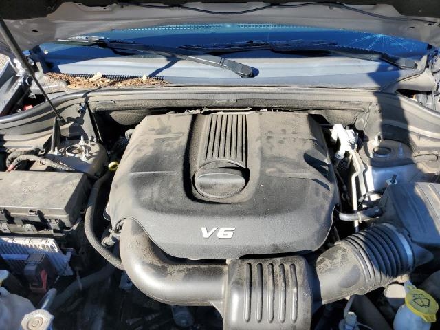 1C4RJEBG8FC677767 Jeep Grand Cherokee Limited