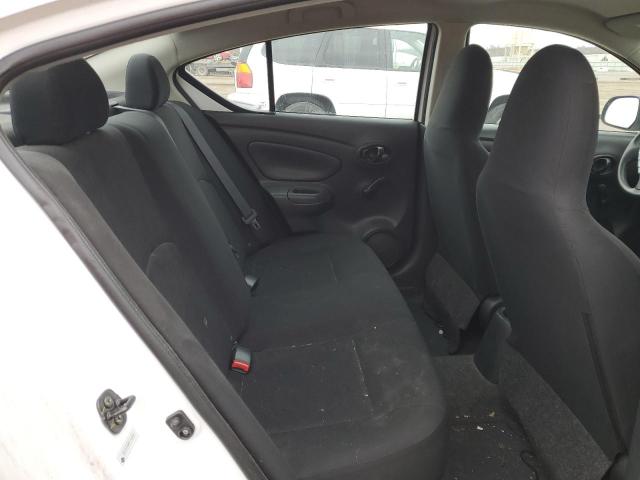 2015 NISSAN VERSA 1.6 3N1CN7AP6FL840592