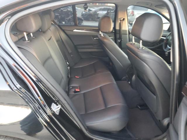 2016 BMW 528 XI - WBA5A7C55GG644479