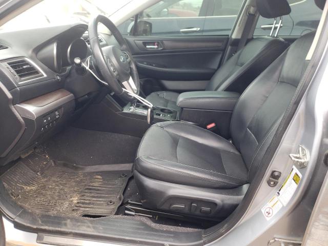 4S3BNAN66H3004853 Subaru Legacy 2.5i Limited