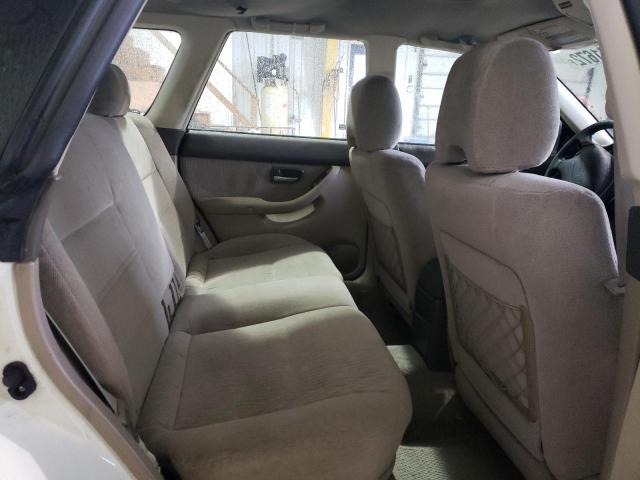 4S3BH665217614189 Subaru Legacy Outback