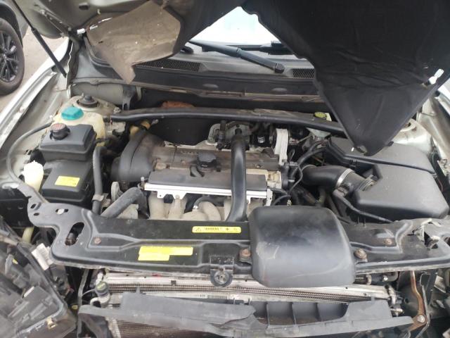 YV1CZ592751137968 Volvo XC90