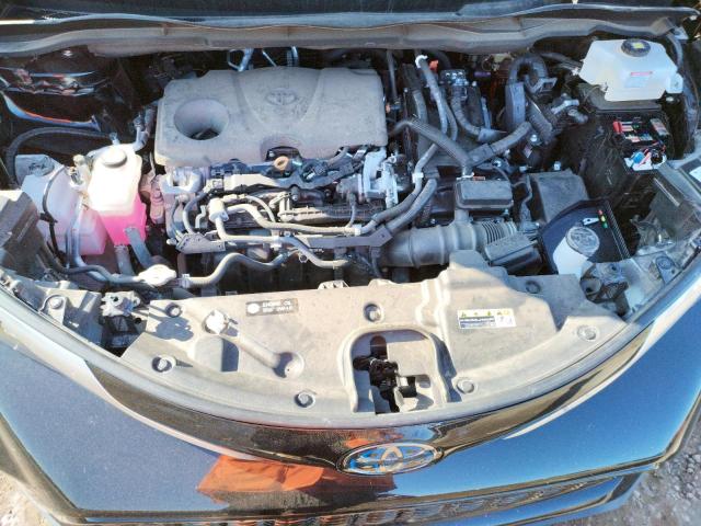 2021 TOYOTA SIENNA XSE 5TDXRKEC4MS069795