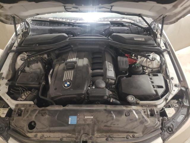 WBANV13588BZ47479 BMW 528 XI