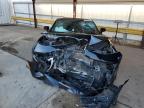 2018 Chevrolet Camaro Lt for Sale in Florence, MS - Biohazard/Chemical