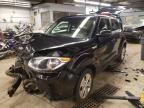 2016 Kia Soul  for Sale in Dyer, IN - Front End