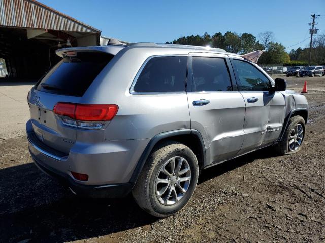 1C4RJEBG8FC677767 Jeep Grand Cherokee Limited