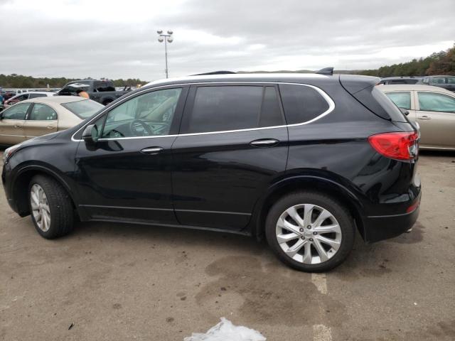 LRBFXESX1GD217894 Buick Envision Premium