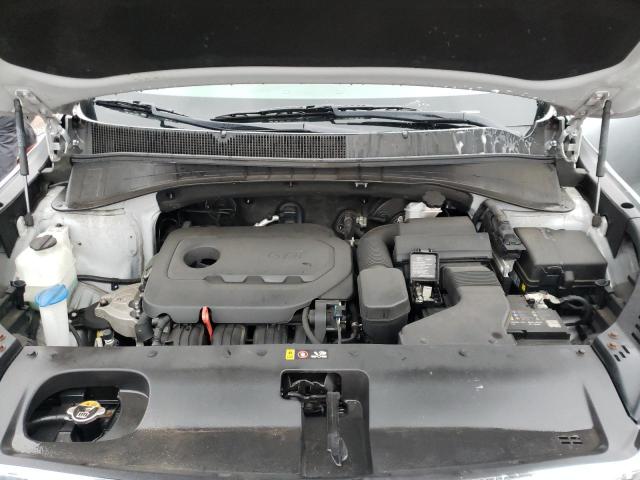 5XYPG4A33KG583056 KIA SORENTO L