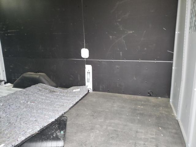 2021 FORD TRANSIT T- - 1FTBR1C81MKA94437
