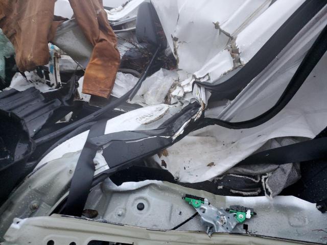 2019 TOYOTA RAV4 XLE P - 2T3A1RFV0KC025604