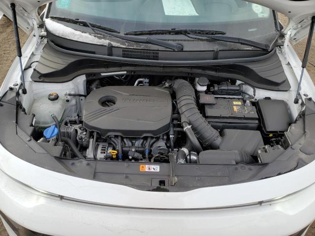 2021 KIA SOUL GT-LI KNDJ53AF8M7126856
