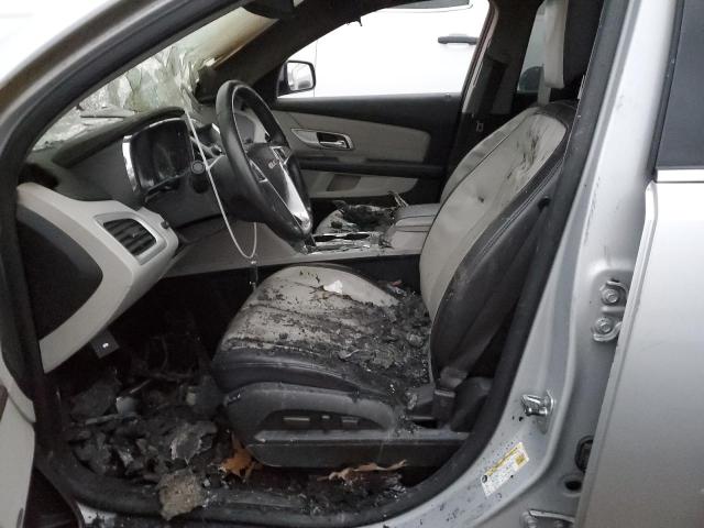 2CTALHEW1A6323154 GMC Terrain Slt
