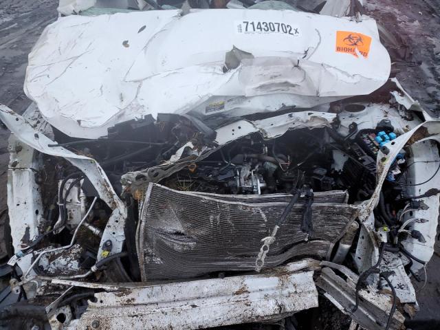 2019 TOYOTA RAV4 XLE P - 2T3A1RFV0KC025604