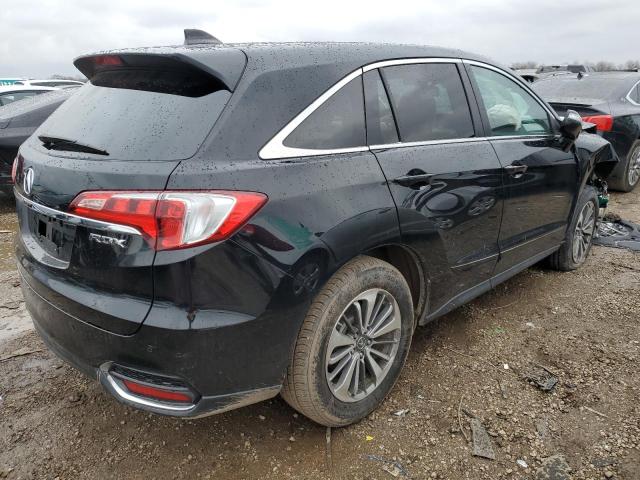 2016 ACURA RDX ADVANC - 5J8TB3H75GL008213