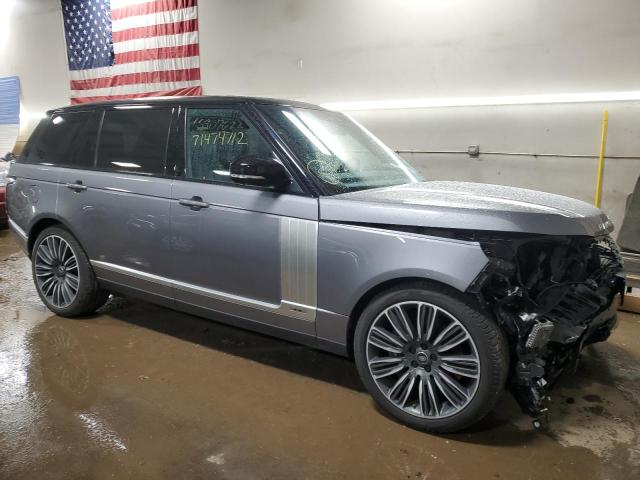 SALGS5SE5LA401792 Land Rover RANGEROVER