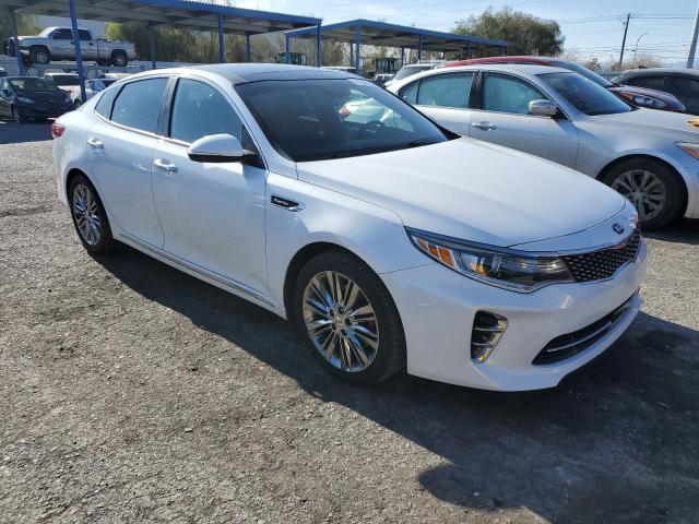 5XXGV4L23GG089639 KIA OPTIMA SXL