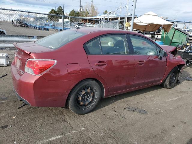 JF1GJAA60FG006620 Subaru Impreza