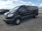 2016 FORD TRANSIT T- - 1FBZX2YM3GKA27007