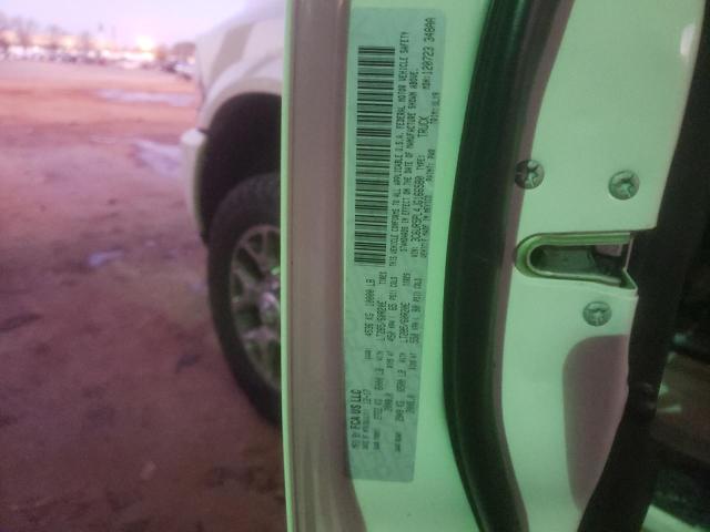 2018 RAM 2500 LONGH - 3C6UR5PL4JG166580