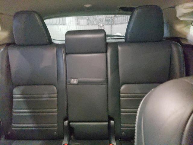 2018 LEXUS NX JTJYARBZ8J2110412