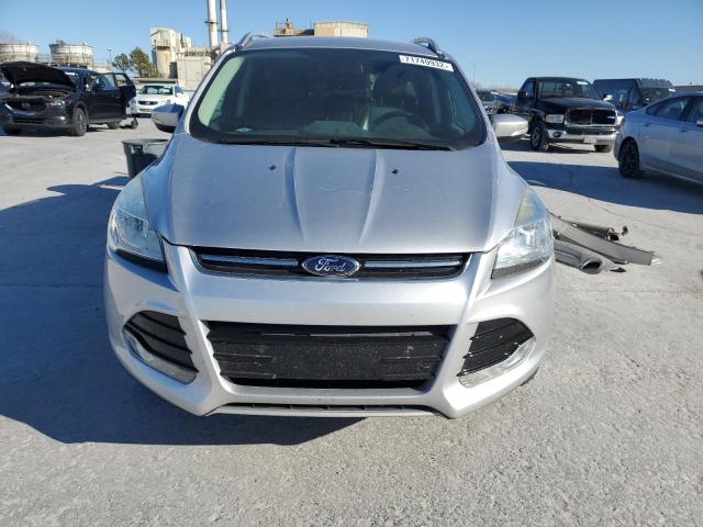 2015 FORD ESCAPE TIT - 1FMCU0JX4FUB91819