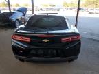 2018 Chevrolet Camaro Lt for Sale in Florence, MS - Biohazard/Chemical