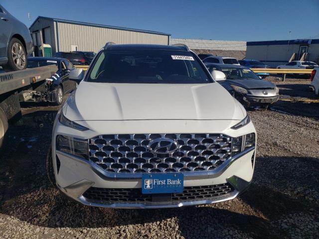 2023 HYUNDAI SANTA FE L - 5NMS44AL7PH484577