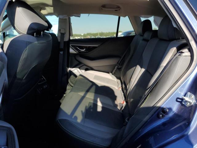 2022 SUBARU OUTBACK ON 4S4BTGLD8N3101229