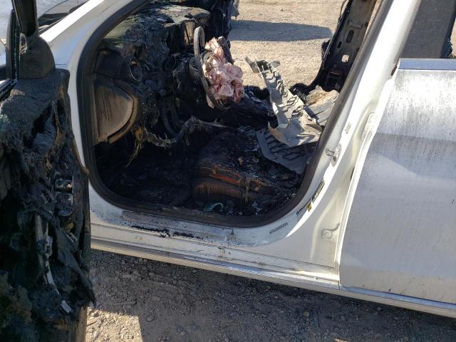 55SWF4JB3HU210961 Mercedes-Benz C 300