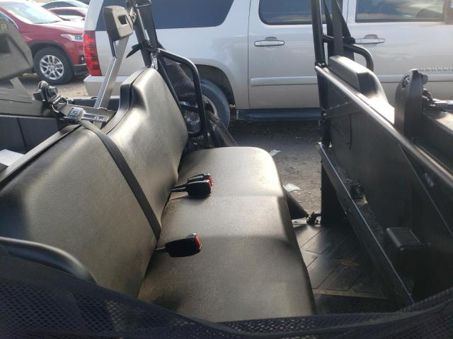 2022 POLARIS RANGER CRE 3NSCDA570NE315200
