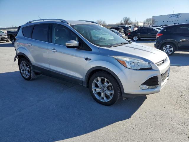 2015 FORD ESCAPE TIT - 1FMCU0JX4FUB91819