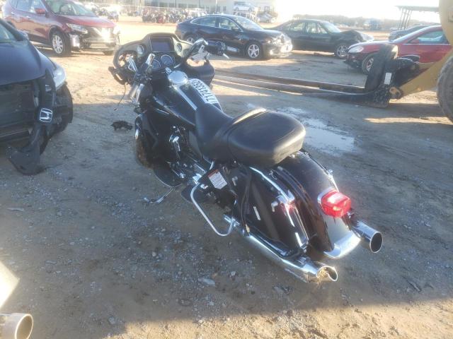 2019 HARLEY-DAVIDSON FLTRU 1HD1KGF11KB606517