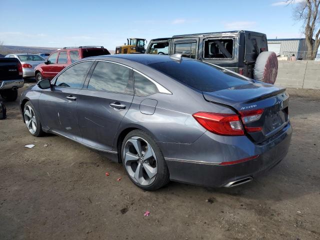 1HGCV2F90KA025267 Honda Accord TOU 2