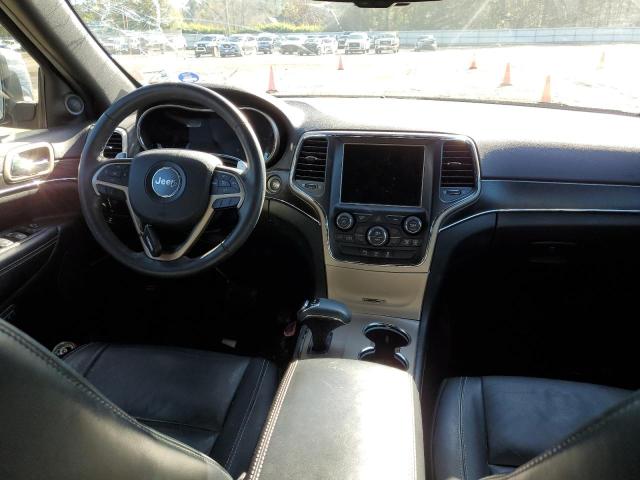 1C4RJEBG8FC677767 Jeep Grand Cherokee Limited