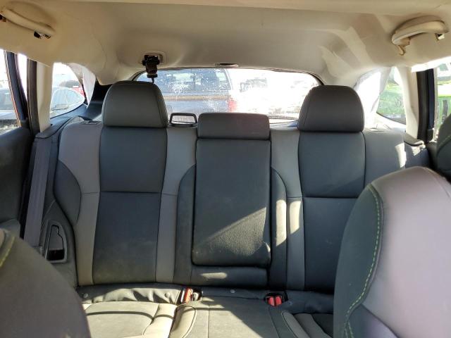 2022 SUBARU OUTBACK ON 4S4BTGLD8N3101229