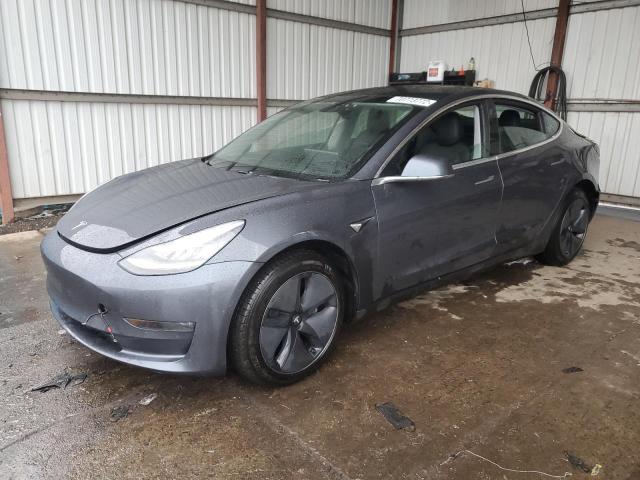2020 TESLA MODEL 3 - 5YJ3E1EB8LF663448