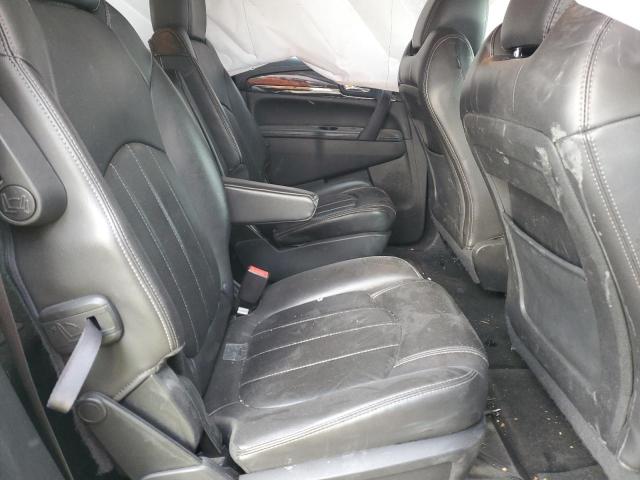 2016 BUICK ENCLAVE - 5GAKVBKDXGJ241446