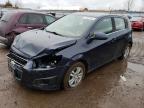 2015 CHEVROLET SONIC LT - 1G1JC6SH7F4156192