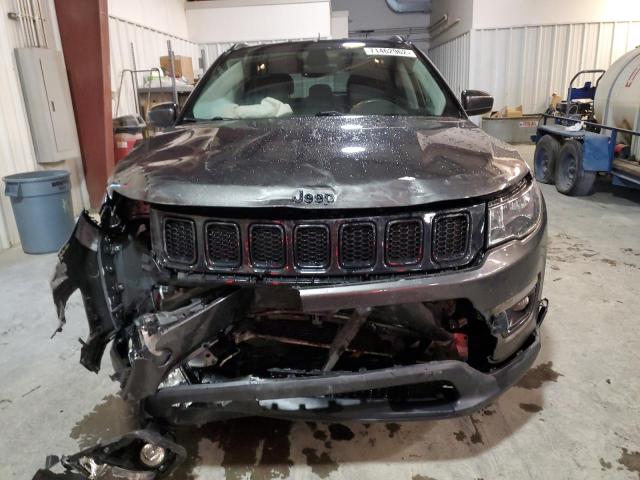 3C4NJDBB1JT325530 Jeep Cherokee
