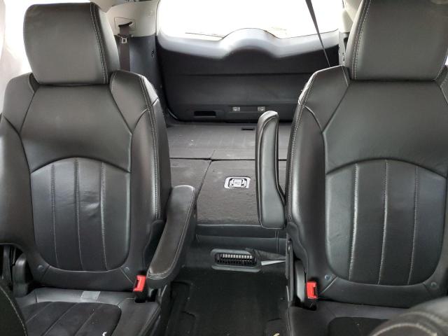 2016 BUICK ENCLAVE - 5GAKVBKDXGJ241446
