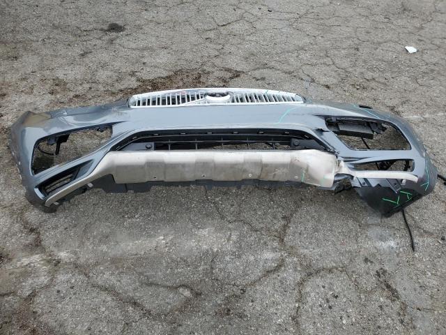 2016 VOLVO XC90 T8 YV4BC0PL6G1078199