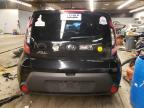 2016 Kia Soul  for Sale in Dyer, IN - Front End