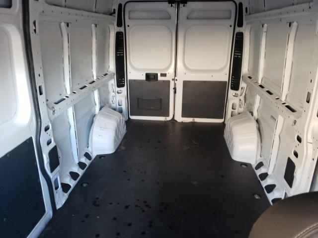 2018 RAM PROMASTER - 3C6TRVDG5JE139709