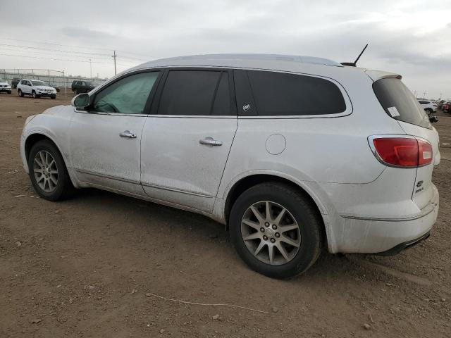 2016 BUICK ENCLAVE - 5GAKVBKDXGJ241446