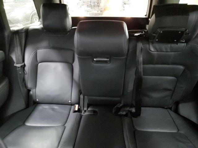SALGS5SE5LA401792 Land Rover RANGEROVER