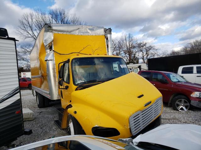 FREIGHTLINER M2 106 MED