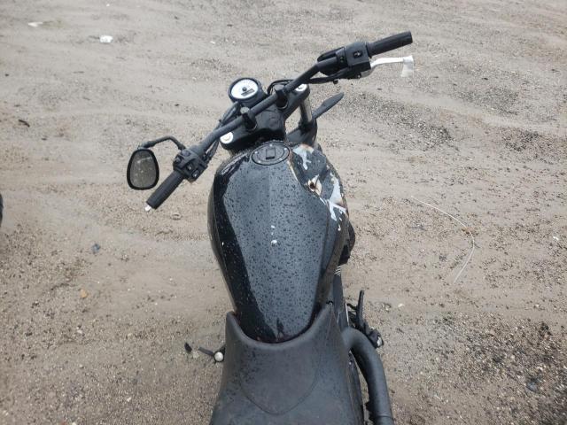 2013 VICTORY MOTORCYCLES JUDGE 5VPMB36N4D3011007